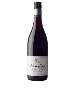Stoney Rise Pinot Noir 2024