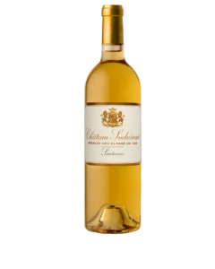 Suduiraut 2013 375ml