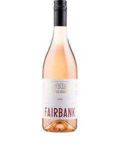 Sutton Grange Fairbank Rose 2025
