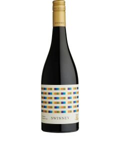 Swinney Mourvedre 2024