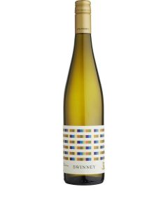 Swinney Riesling 2025