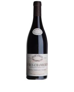 Sylvie Esmonin Gevrey Chambertin 2023
