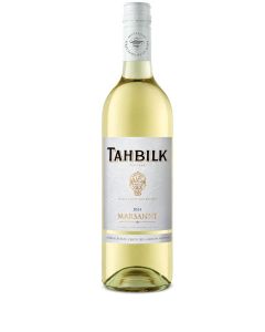 Tahbilk Marsanne 2024