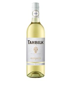 Tahbilk Marsanne 2025