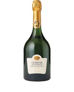 Taittinger Comtes de Champagne 2014