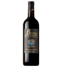 Talenti Brunello di Montalcino 2021