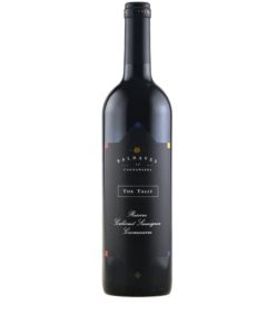 Balnaves Tally Cabernet Sauvignon 2022