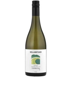Bellwether Tamar Valley Chardonnay 2019