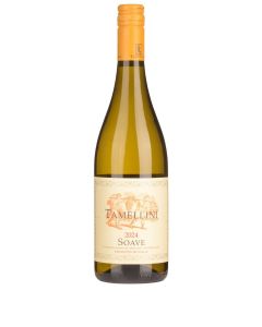 Tamellini Soave 2024