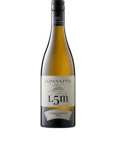 Tapanappa 1.5m Tiers Chardonnay 2025