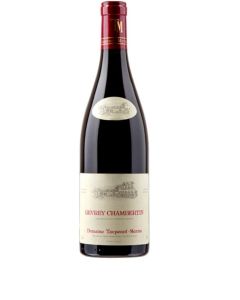 Taupenot Merme Gevrey Chambertin 2023