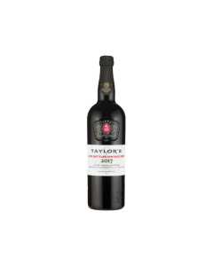 Taylors LBV 2017