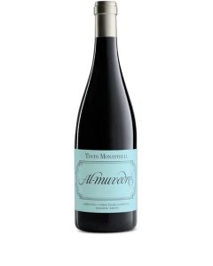 Telmo Rodriguez Almuvedre Monastrell 2023