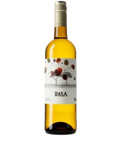 Telmo Rodriguez 'Basa' Verdejo 2024
