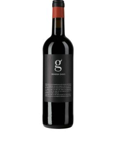 Telmo Rodriguez Dehesa Gago Tinta de Toro 2023