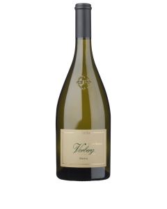 Terlano Pinot Bianco Vorberg Riserva 2022