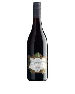 Terra Sancta Mysterious Diggings Pinot Noir 2025