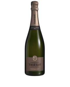 Thienot Brut 2015