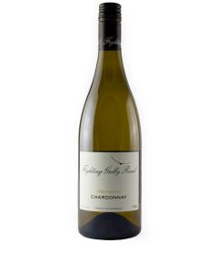 Fighting Gully Road Chardonnay 2024