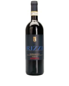 Rizzi Barbaresco Nervo 2020 1500ml