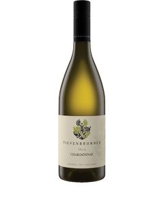 Tiefenbrunner Merus Sauvignon Blanc 2023
