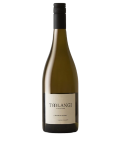 Toolangi Chardonnay 2024