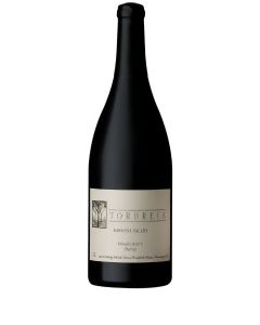 Torbreck Woodcutters Shiraz 2024