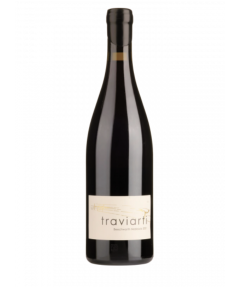 Traviarti Nebbiolo 2023