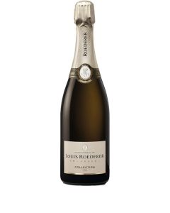 Louis Roederer Collection 246