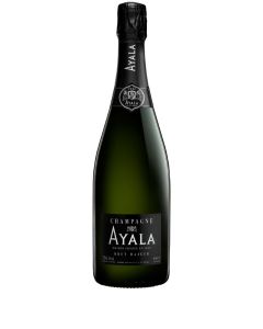 Ayala Brut Majeur NV 