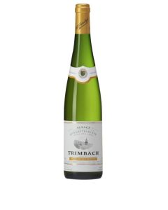Trimbach Gewurztraminer VT 2015 375ml