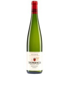 Trimbach Reserve Riesling 2023 375ml