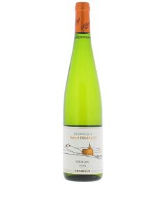 Trimbach Riesling Homage a Hubert 2023