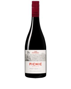 Two Paddocks Picnic Pinot Noir 2024