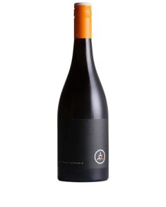 Two Tonne EST Pinot Noir 2025