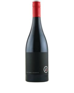 Two Tonne STH Pinot Noir 2025
