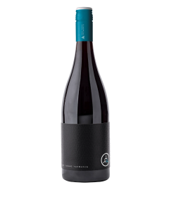Two Tonne TMV Pinot Noir 2024