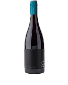 Woodlawn Park Pinot Noir 2023 - by Two Tonne