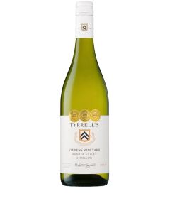 Tyrrells Stevens Semillon 2019