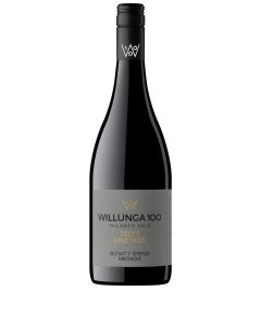 Willunga 100 McLaren Vale Grenache Trott 2023