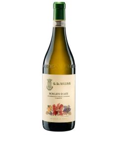 Vajra Moscato d'Asti 2024