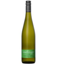 Limefinger The Learnings Watervale Riesling 2025