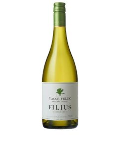 Vasse Felix Filius Chardonnay 2025