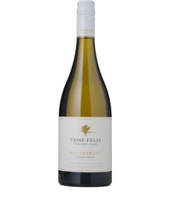Vasse Felix Heytesbury Chardonnay 2024