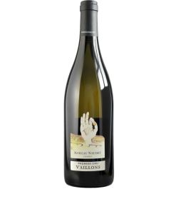 Domaine Moreau Naudet Chablis Vaillons 1er 2023