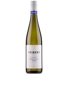 Vickery Polish Hill Riesling 2024