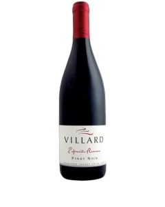 Villard ‘Expresión’ Pinot Noir 2022