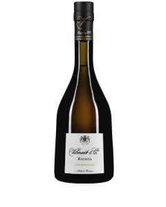 Vilmart Ratafia de Champagne 500ml