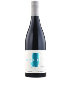 Aphelion Welkin Grenache 2024