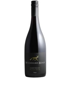 Wickhams Road Yarra Valley Pinot Noir 2025